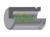 FRENKIT P364501 Piston, brake caliper